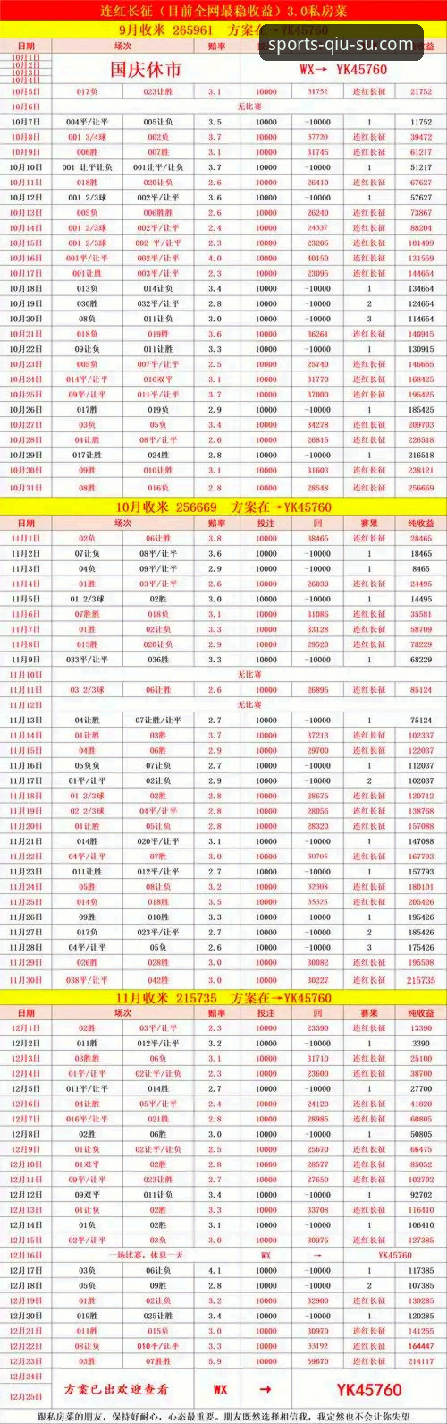 球速体育新版本特点安卓版：2026新版vs旧版，这些升级让你无法抗拒